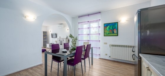 jpeg-10.jpg Villa rentals in Croatia