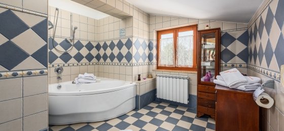 jpeg-10.jpg Holiday villas in Istria