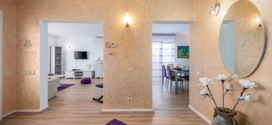 jpeg-11.jpg Book a villa in Istria