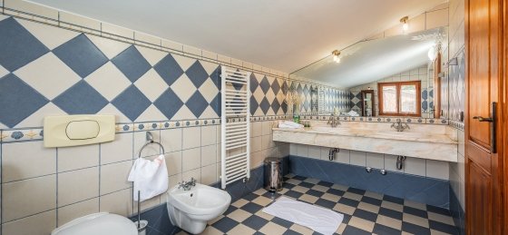 jpeg-11.jpg Holiday villas in Labin