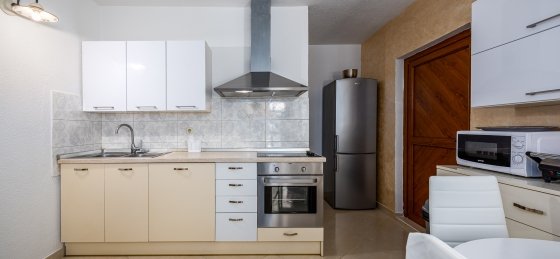 jpeg-12.jpg Villas in Croatia