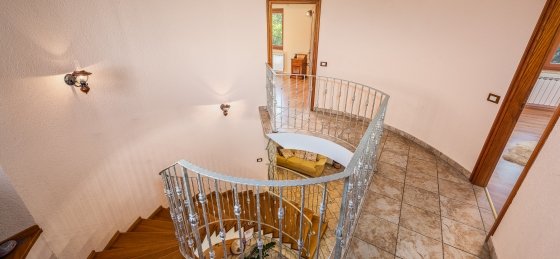 jpeg-12.jpg Book a villa in Croatia