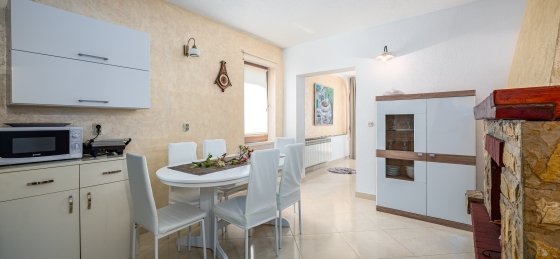 jpeg-13.jpg Villas in Croatia