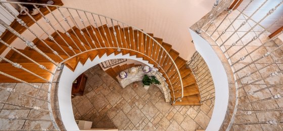 jpeg-13.jpg Holiday villas in Croatia