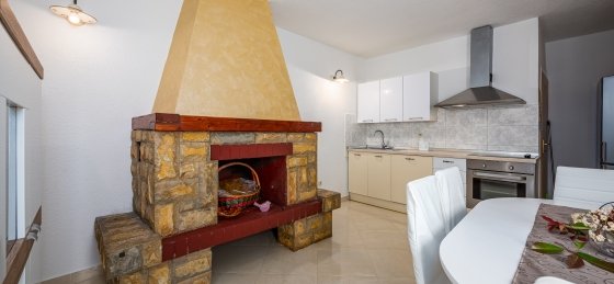 jpeg-14.jpg Villas in Istria