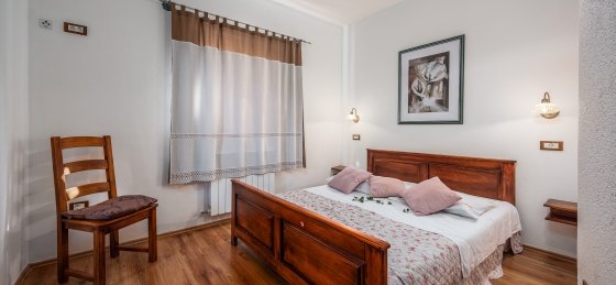 jpeg-14.jpg Villa in Istria to rent