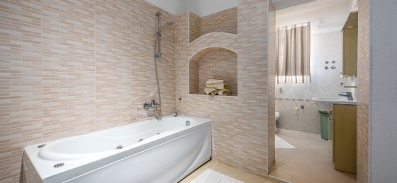 jpeg-15.jpg Holiday villas in Croatia