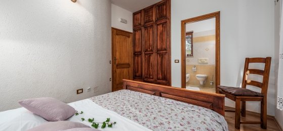 jpeg-15.jpg Book a villa in Croatia