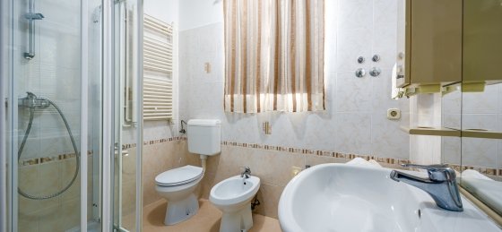 jpeg-16.jpg Villa in Istria to rent