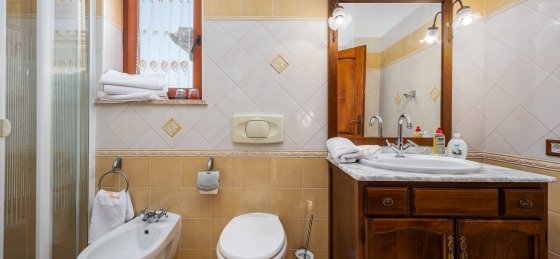 jpeg-16.jpg Villa holidays in Croatia