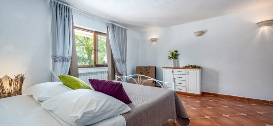 jpeg-17.jpg Holiday home in Croatia villa booking