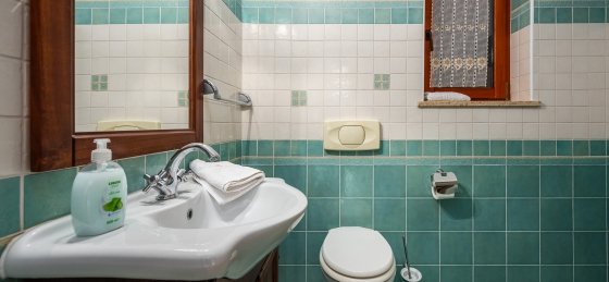 jpeg-17.jpg Holiday villas in Istria