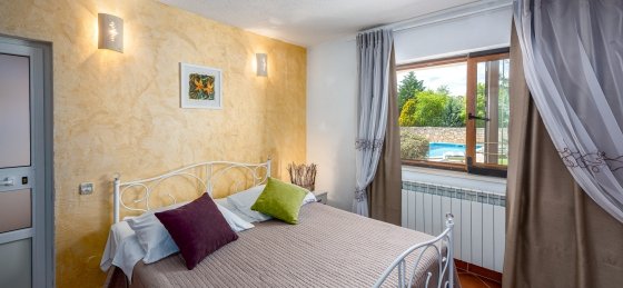 jpeg-18.jpg Holiday villas in Croatia