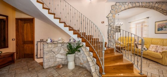 jpeg-19.jpg Holiday home in Croatia villa booking