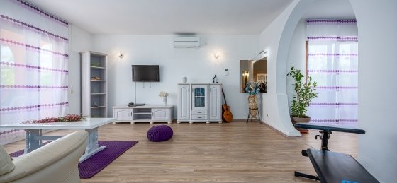 jpeg-2.jpg Book a villa holiday in Labin