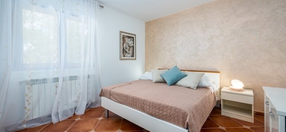 jpeg-20.jpg Book a villa in Istria