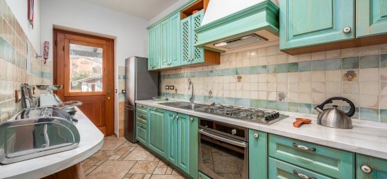 jpeg-20.jpg Villa rentals in Istria