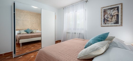 jpeg-21.jpg Villas in Labin