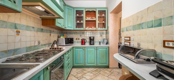 jpeg-21.jpg Villa holidays in Istria