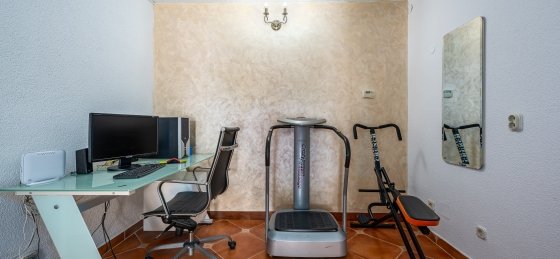 jpeg-22.jpg Book a villa holiday in Istria