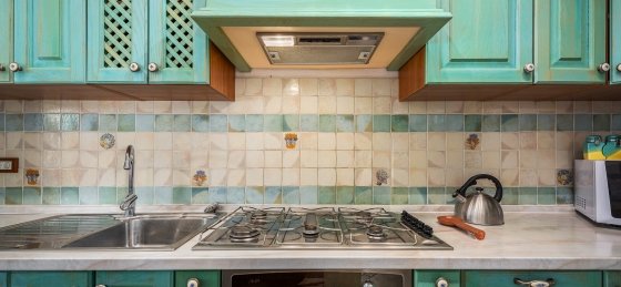 jpeg-22.jpg Villa holidays in Croatia