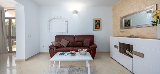 jpeg-23.jpg Holiday home in Istria villa booking