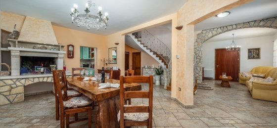 jpeg-23.jpg Villa in Labin to rent