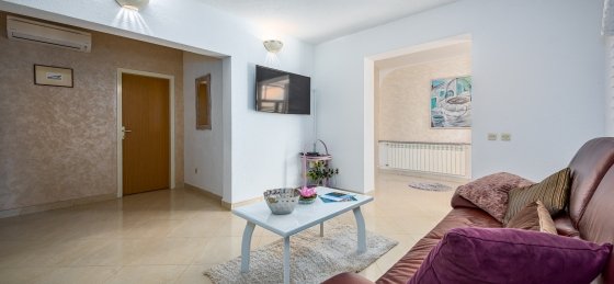 jpeg-24.jpg Villa holidays in Croatia