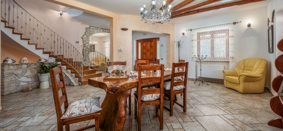 jpeg-24.jpg Book a villa holiday in Labin