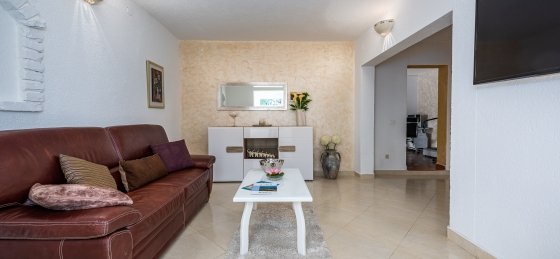 jpeg-25.jpg Villa holidays in Istria