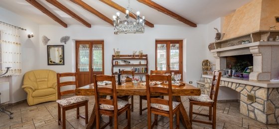 jpeg-25.jpg Holiday villas in Labin