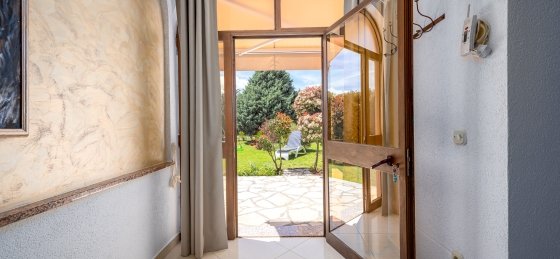 jpeg-26.jpg Villa holidays in Croatia