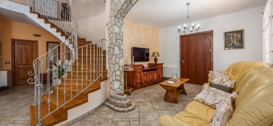 jpeg-26.jpg Book a villa holiday in Labin