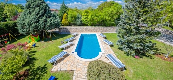 jpeg-27.jpg Villas in Labin