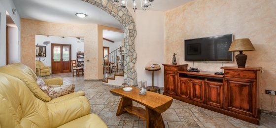 jpeg-27.jpg Book a villa holiday in Croatia