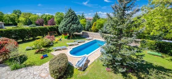 jpeg-28.jpg Holiday villas in Labin