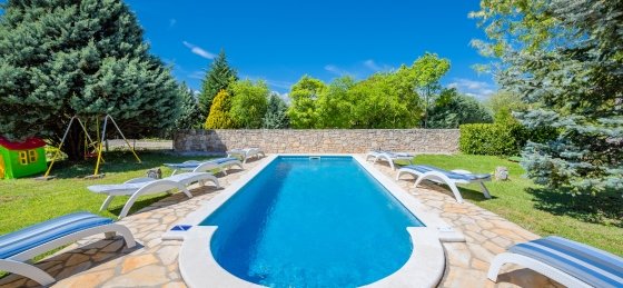 jpeg-29.jpg Holiday home in Labin villa booking