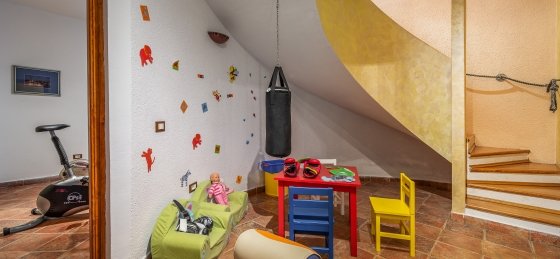 jpeg-29.jpg Holiday home in Istria villa booking