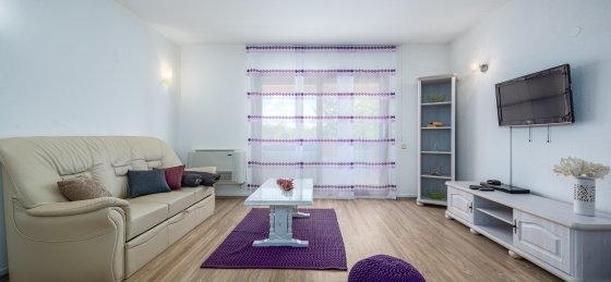 jpeg-3.jpg Holiday villas in Croatia