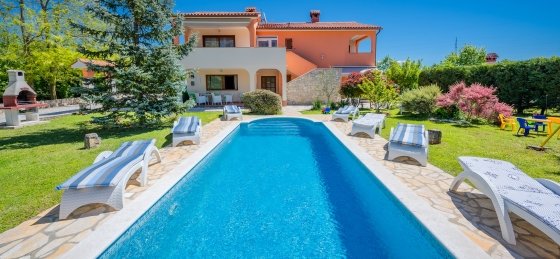jpeg-30.jpg Villa in Istria to rent