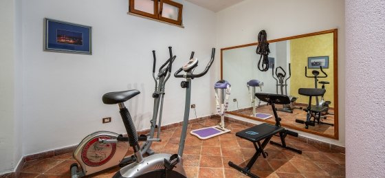 jpeg-30.jpg Holiday villas in Croatia