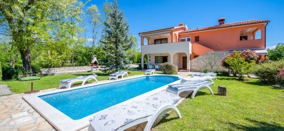 jpeg-31.jpg Book a villa holiday in Istria