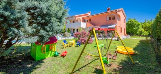 jpeg-32.jpg Villas in Croatia