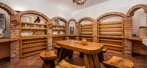 jpeg-32.jpg Villas in Labin