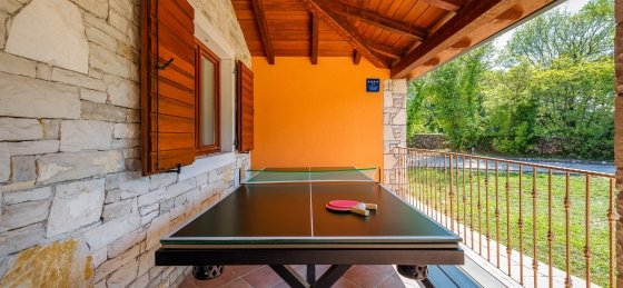 jpeg-33.jpg Holiday home in Labin villa booking