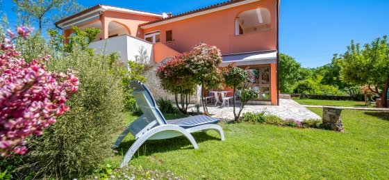 jpeg-34.jpg Villa rentals in Labin