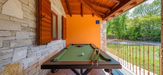 jpeg-34.jpg Book a villa holiday in Croatia