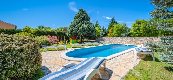 jpeg-36.jpg Villa holidays in Labin