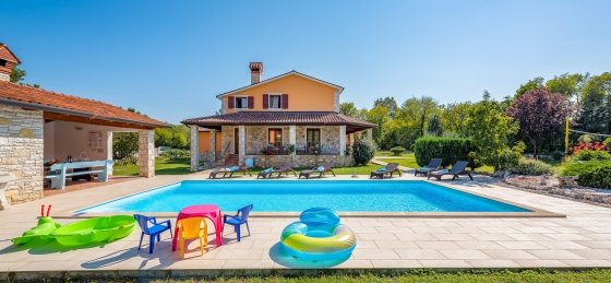 jpeg-36.jpg Villas in Istria