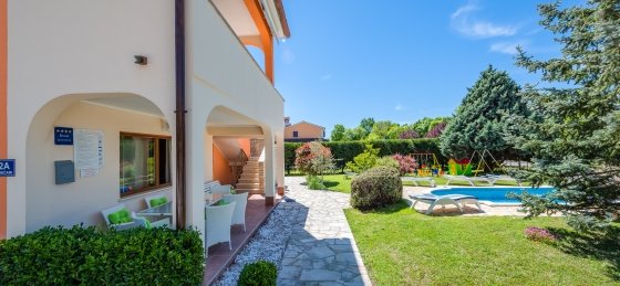 jpeg-37.jpg Villa in Istria to rent